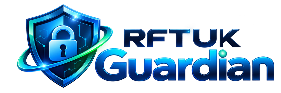 RFTUK Guardian